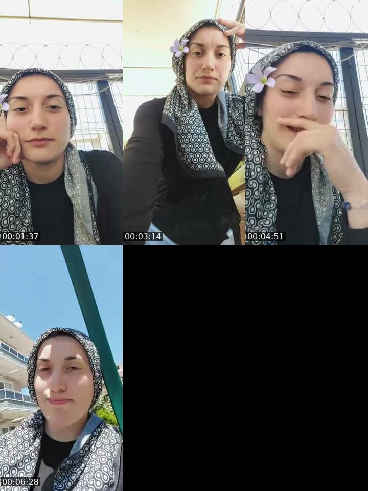 ♡