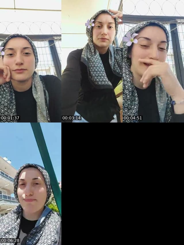 TikTok live: ♡ by @eliif.saglam