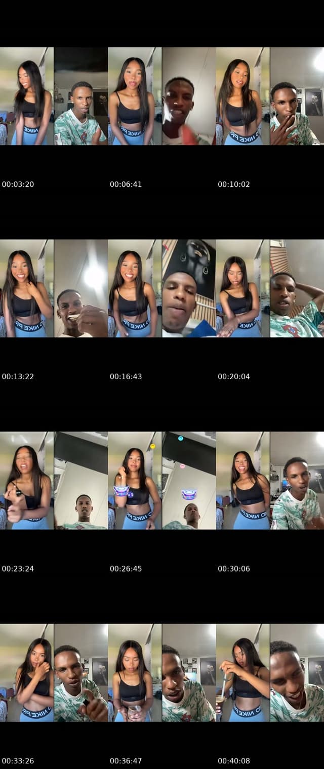 @__.tzhey.__ TikTok live