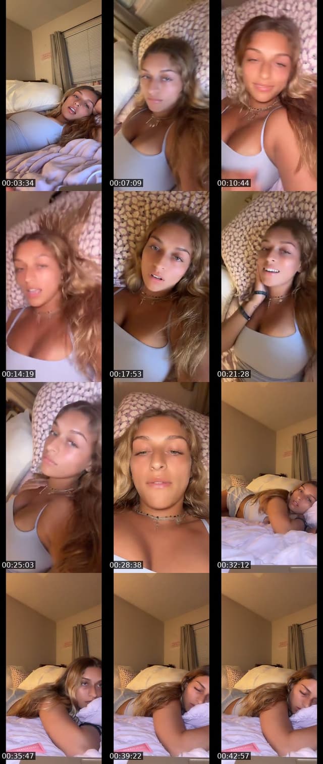 @glzddonut TikTok live from 2026-06-24