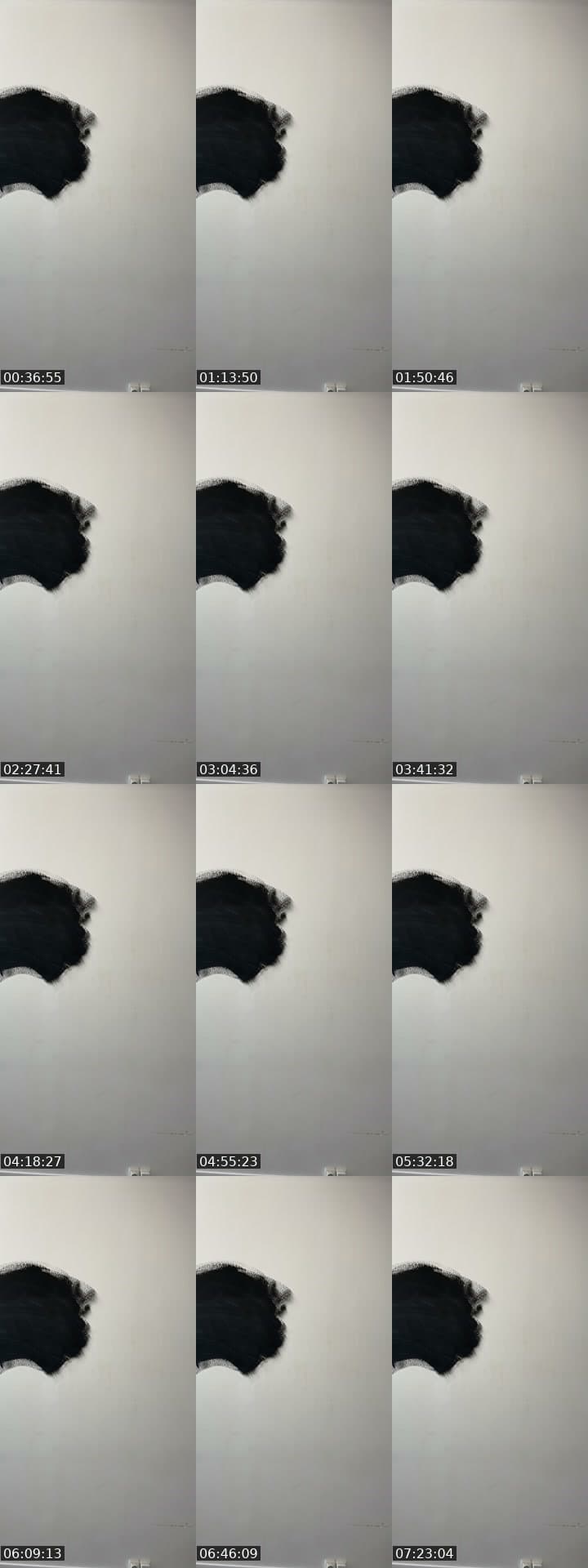 @kalissem TikTok live stream