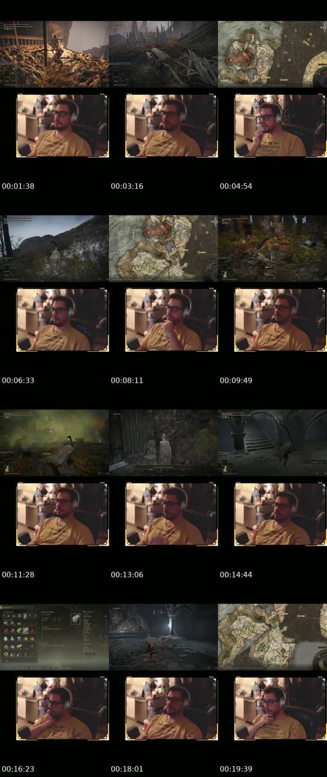 @themoonandroid TikTok live