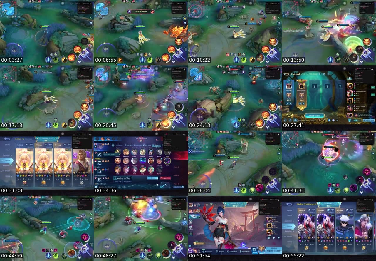 @whereismyhomee TikTok live stream