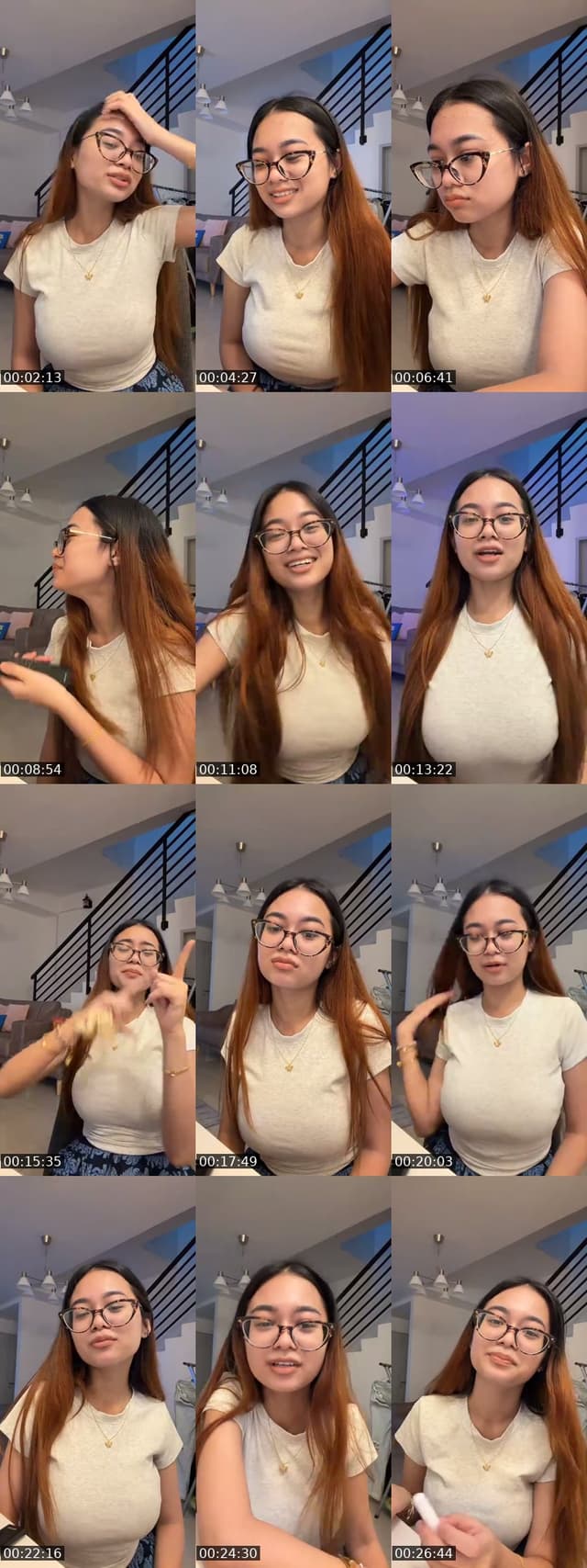 @luv_elleyyyyy TikTok live from 2026-06-24