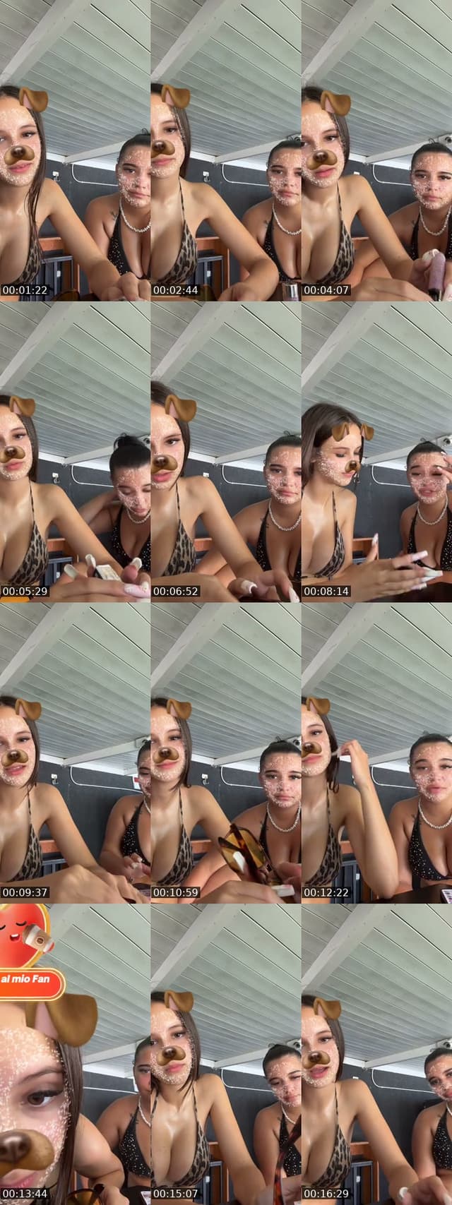@_bettola TikTok live from 2026-06-24