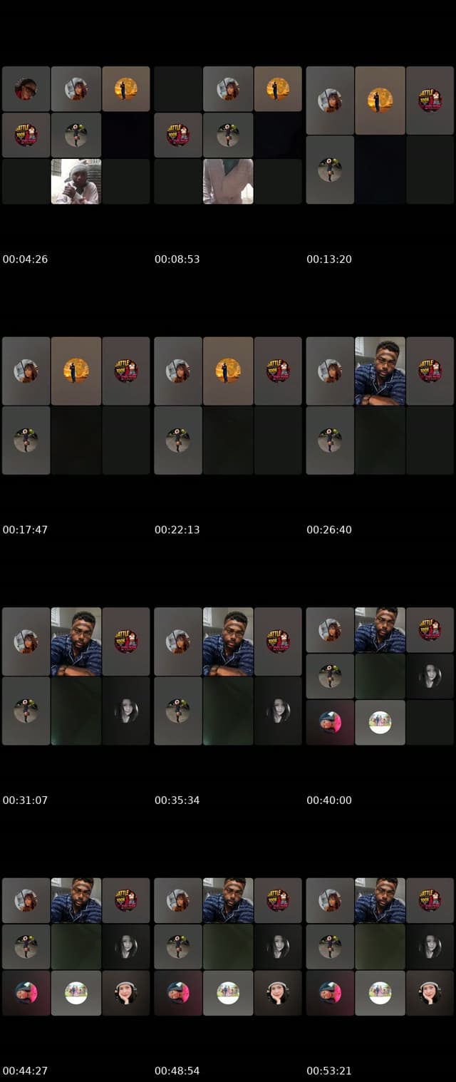 @easyboy2025 TikTok live from 2026-06-24