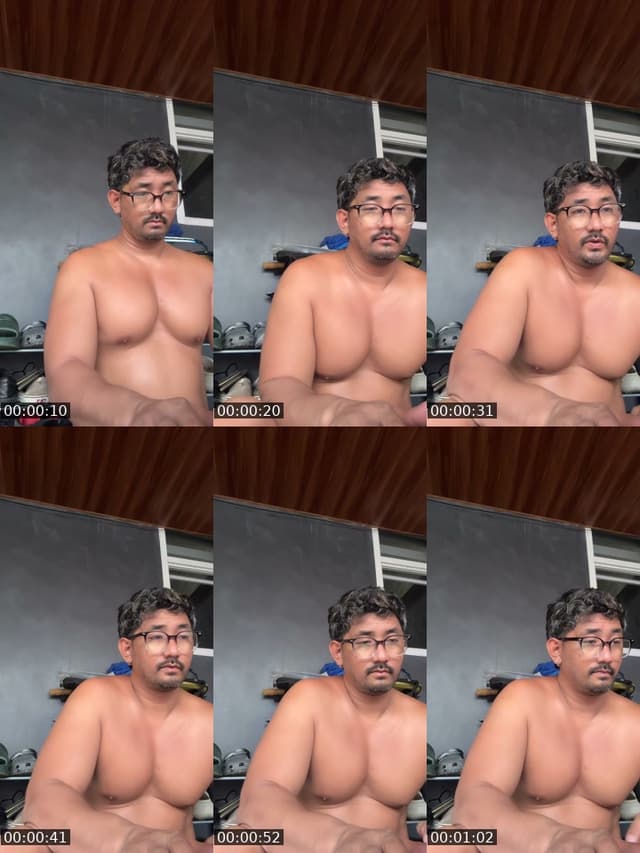 @iking2099 TikTok live