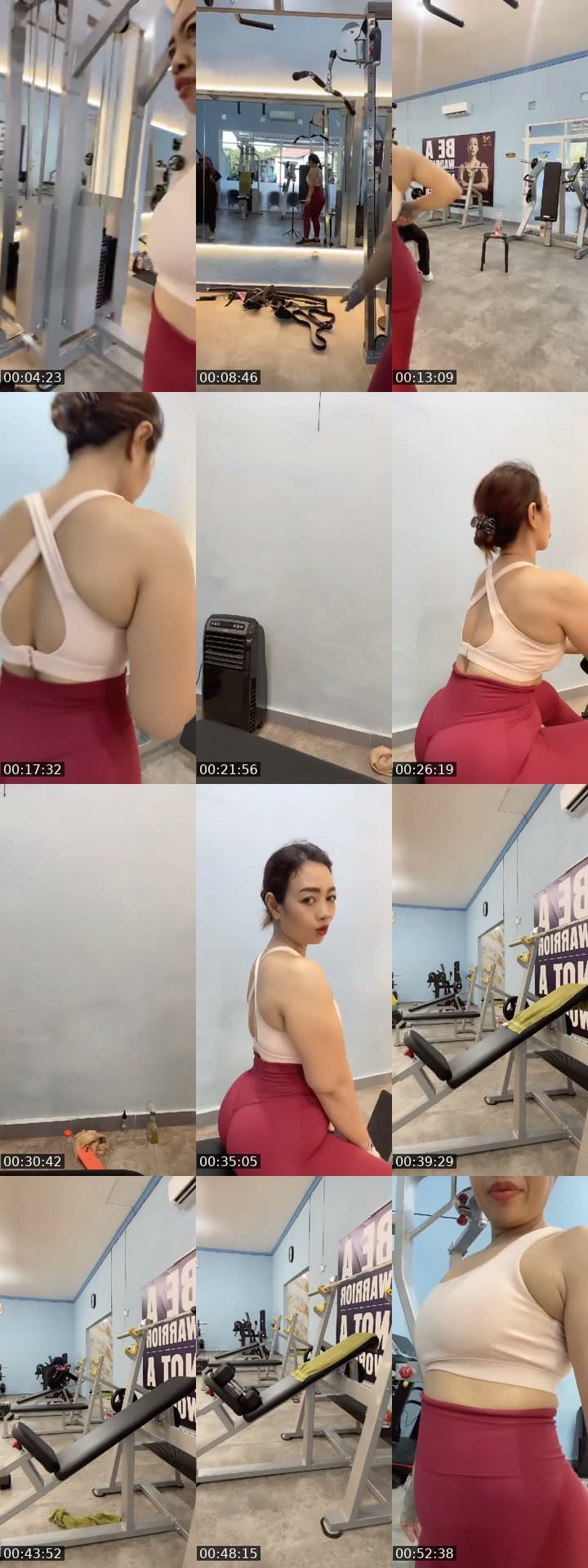 @ratnajuwitasari4 TikTok live stream