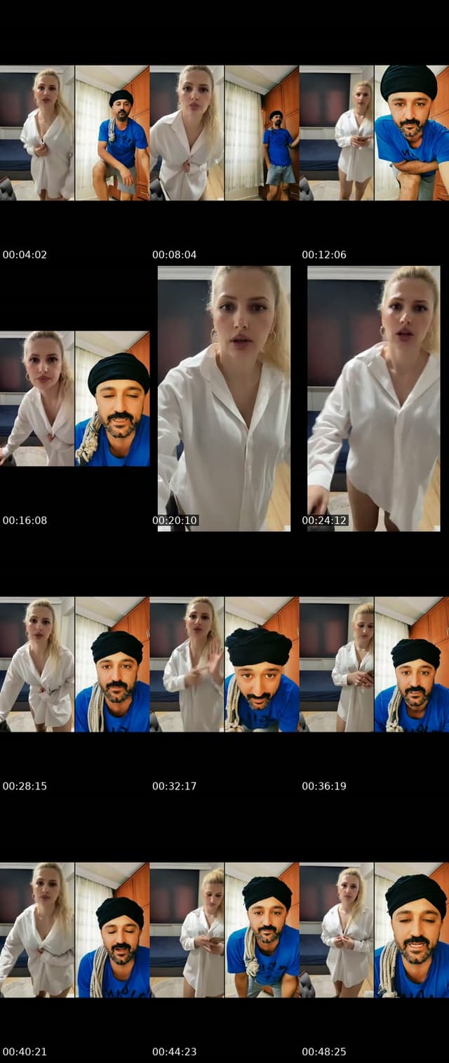 @diloos00d TikTok live from 2026-06-24