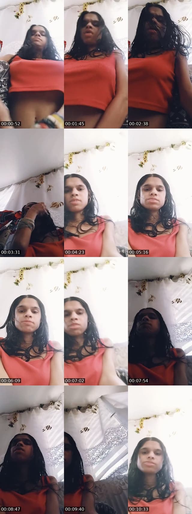 @ivankakarchnakova1 TikTok live from 2026-06-24