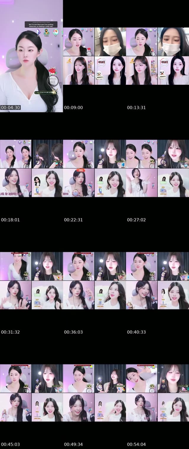 유지 이멀전시 !!!!! 비상 비상 !!!! - @jinjinee22