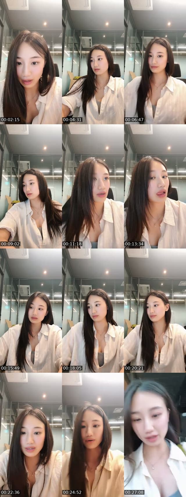 21잉 도키 - @judoki22