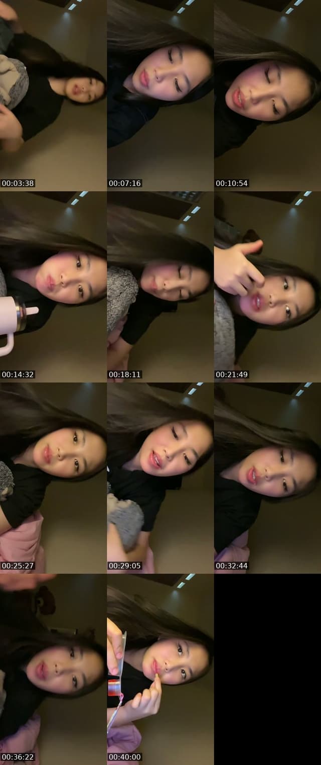 @kutukodokbebek TikTok live from 2026-06-24