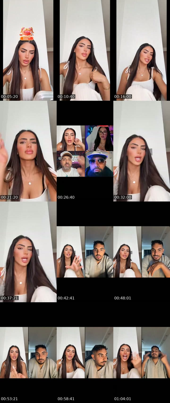( Bun Kollega )🧸