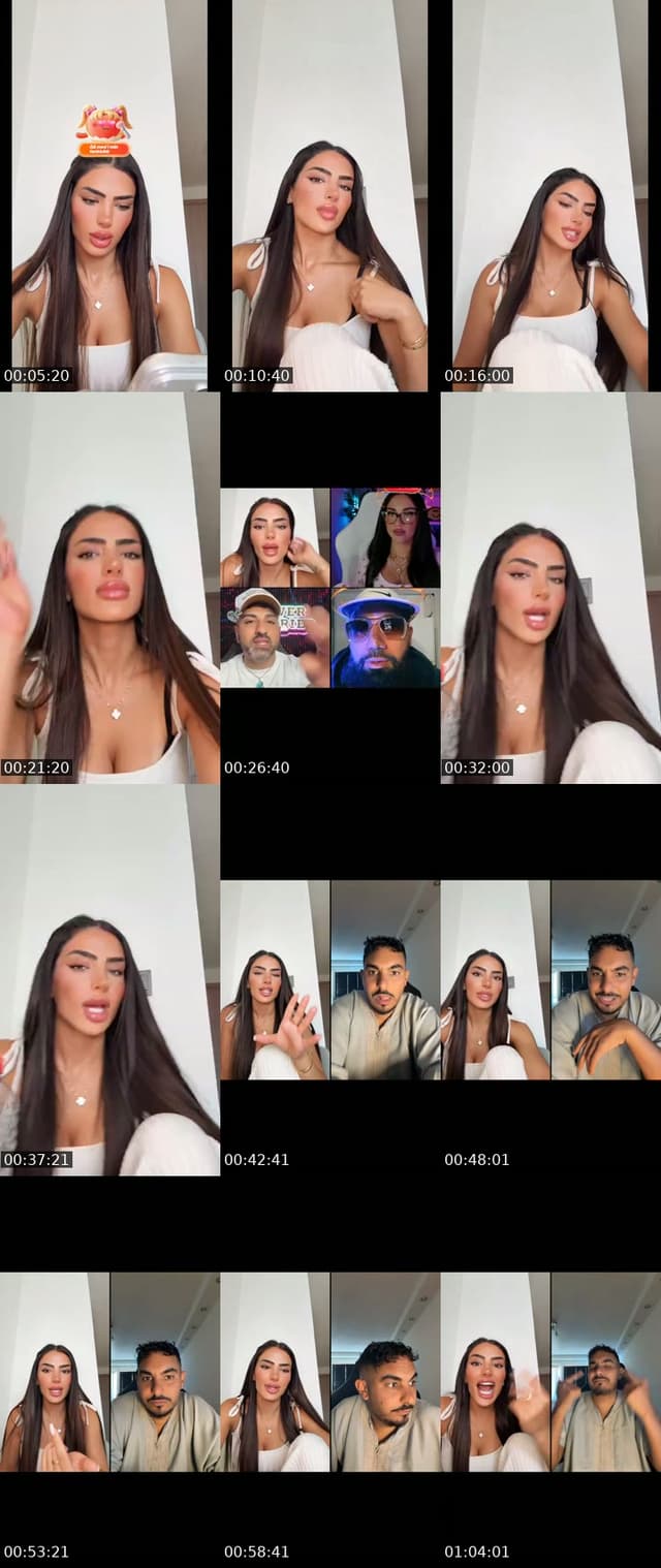 ( Bun Kollega )🧸 - @llaraalli