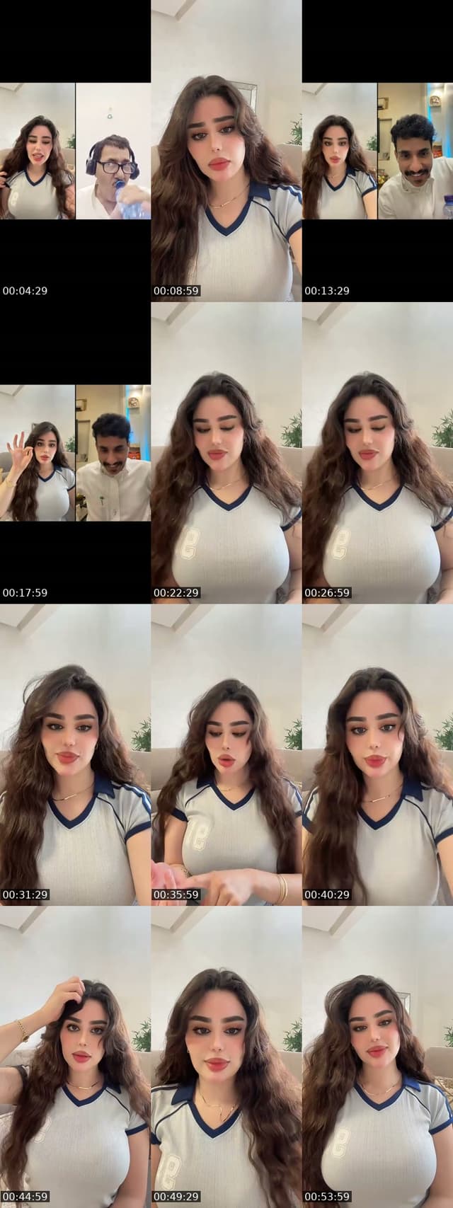 @ms.rori TikTok live from 2026-06-24