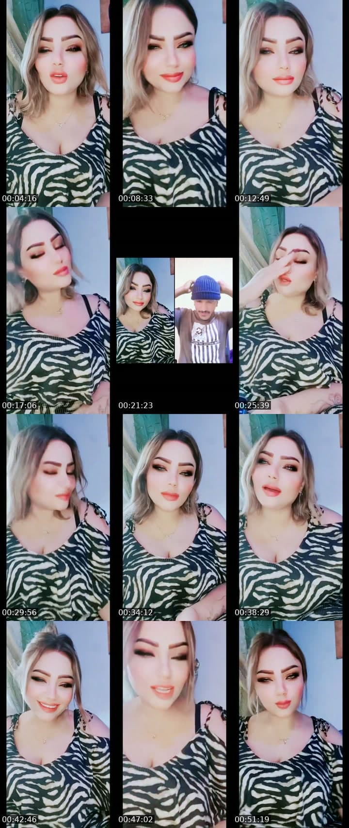 يارب فرحه كبيره♥️