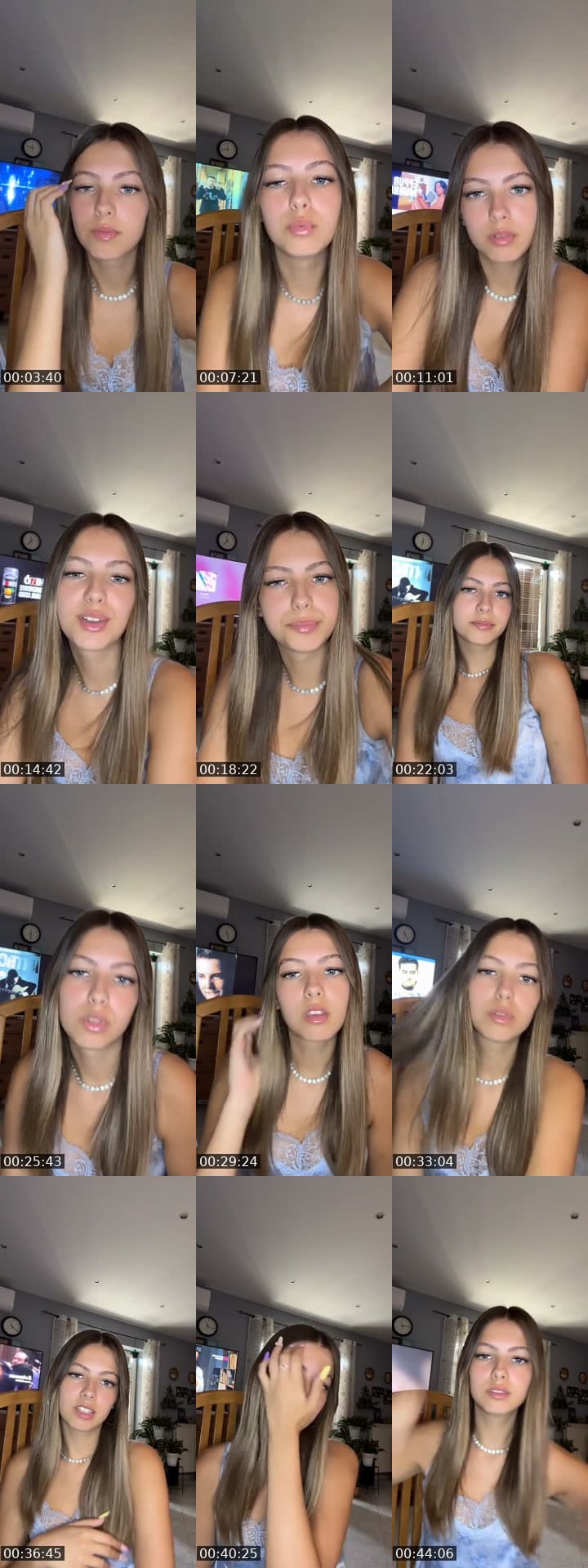 @sofiaa222__ TikTok live stream