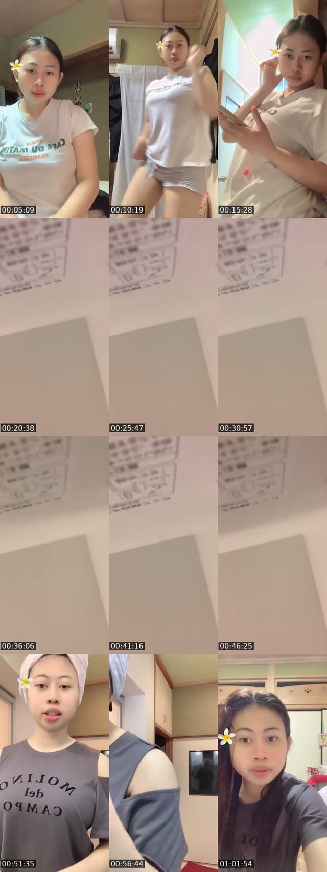 @dby.anglik TikTok live