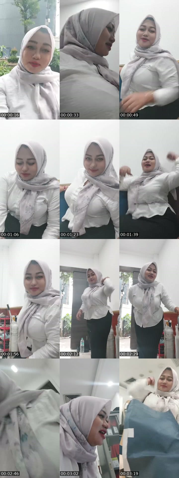 semoga sehat terus ya