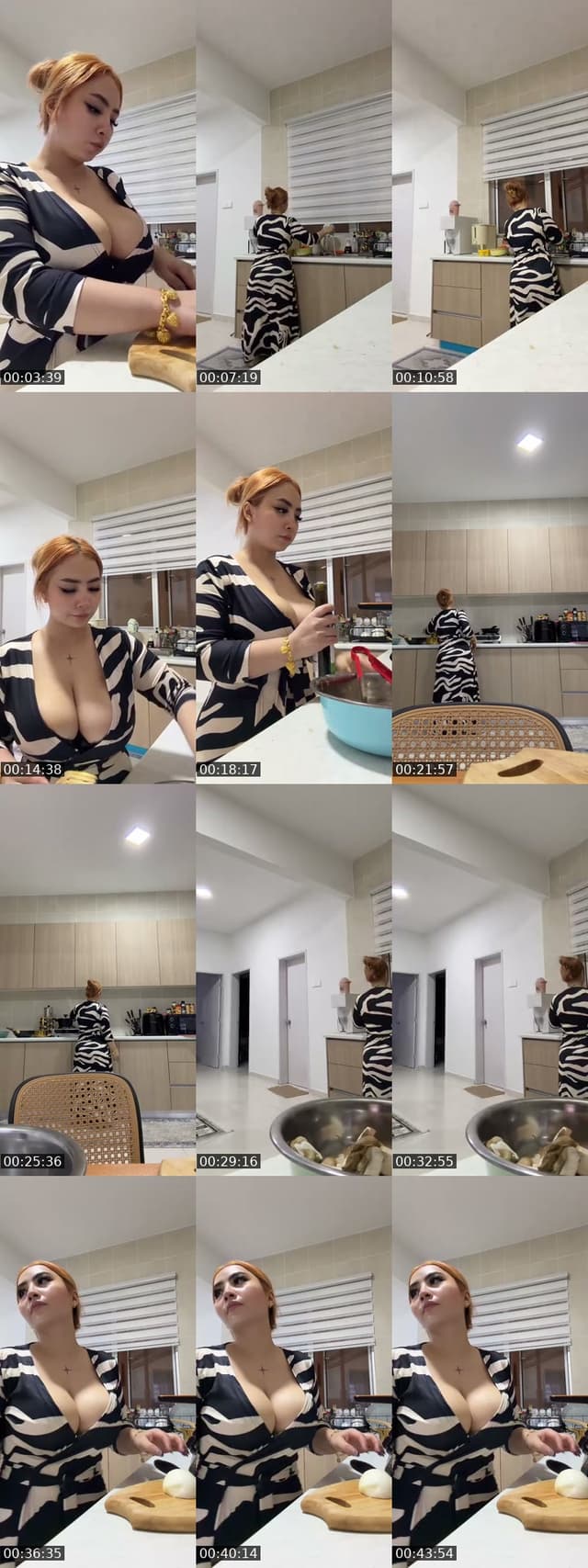 @marriashaqirrah TikTok live from 2026-06-24
