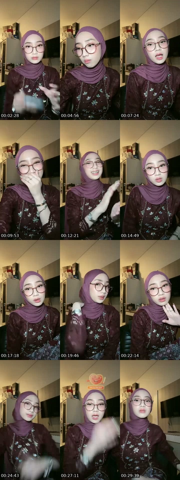 @pipiewsuser TikTok live stream