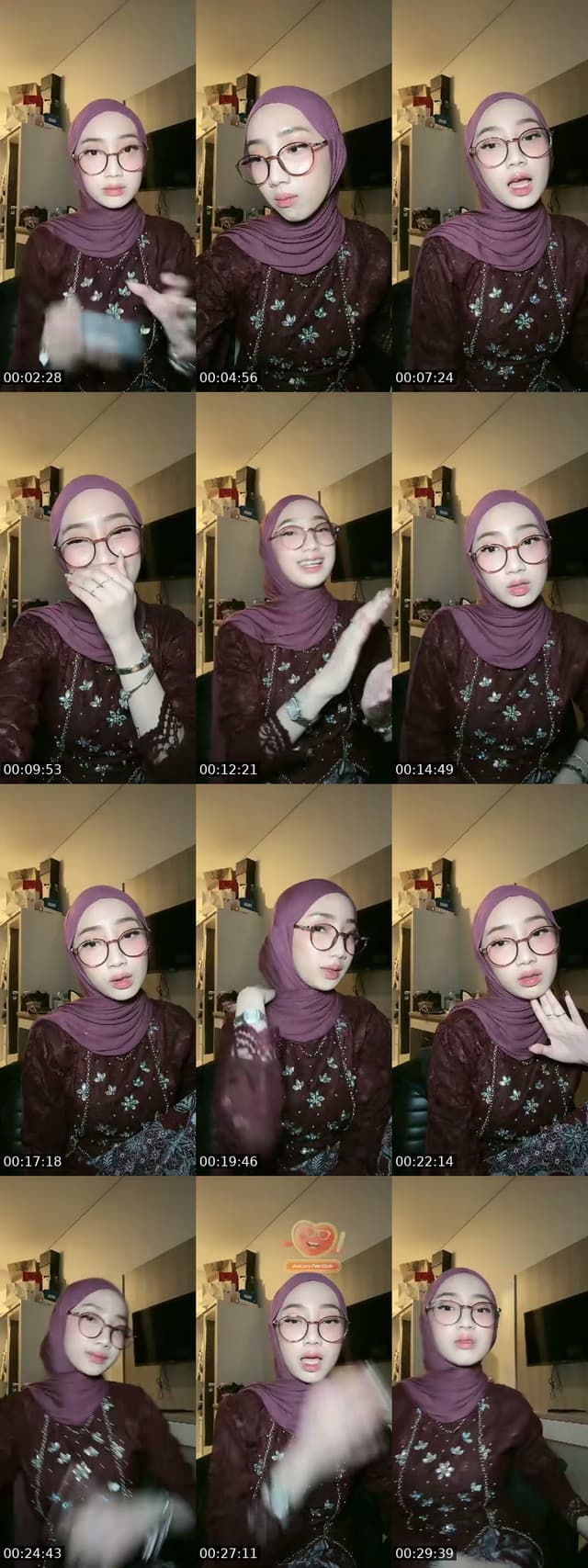 @pipiewsuser TikTok live