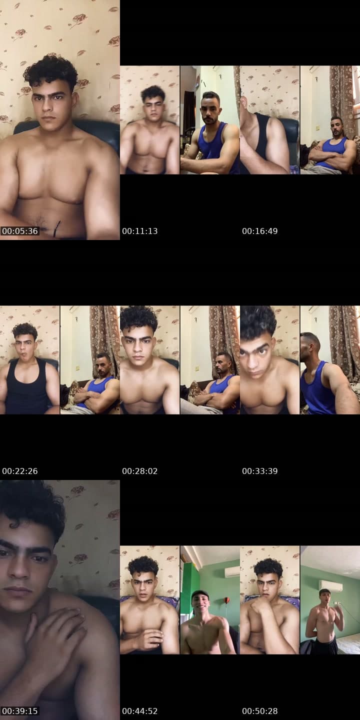 @.01060731436 TikTok live stream