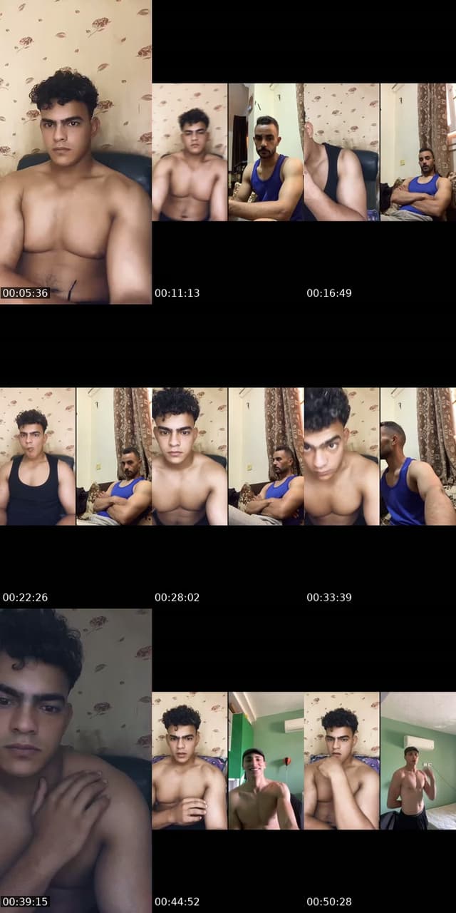 @.01060731436 TikTok live