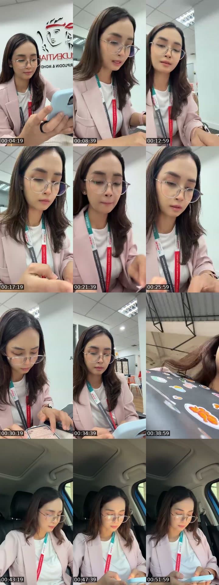 @_hh.999_ TikTok live stream