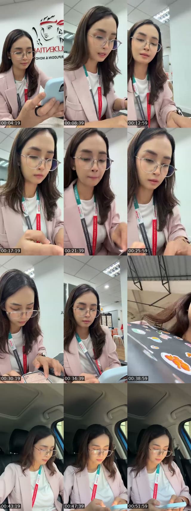 @_hh.999_ TikTok live from 2026-06-24