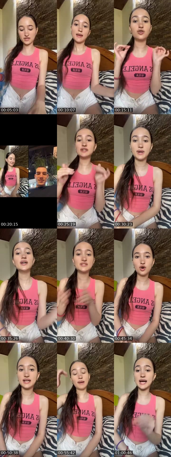 Zapracujemo se 💕brineta pisemo