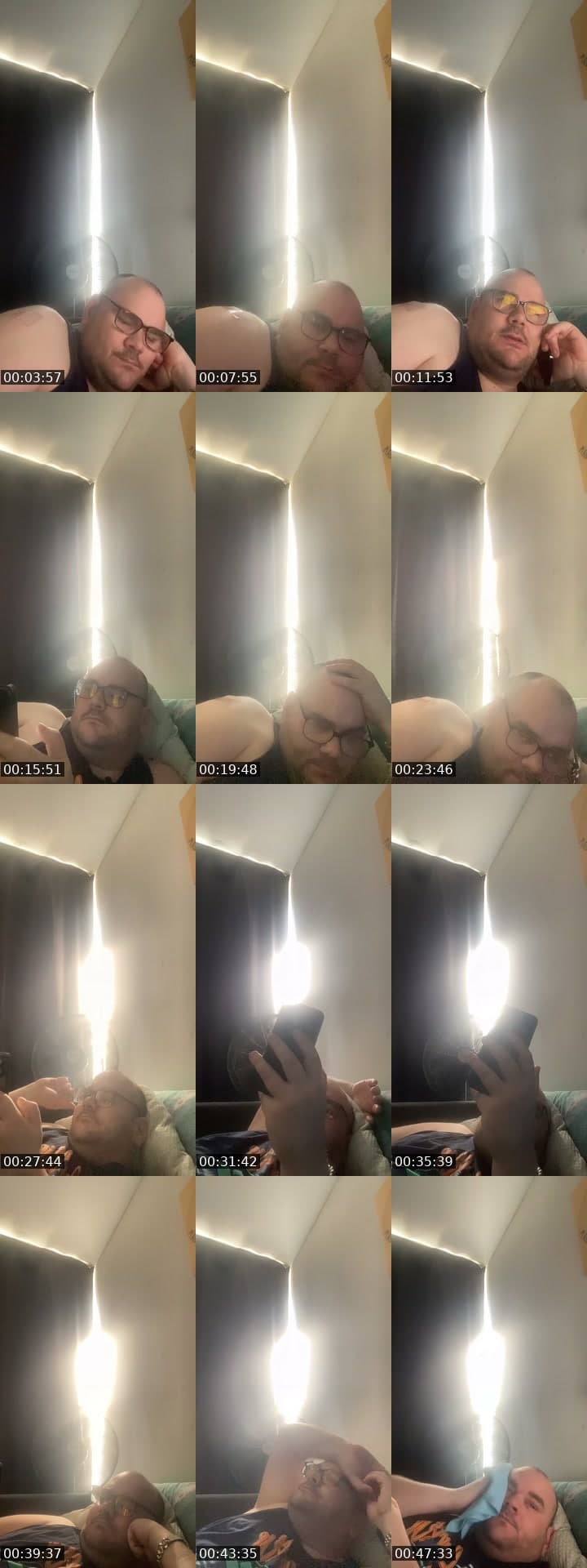 @djniels45 TikTok live stream