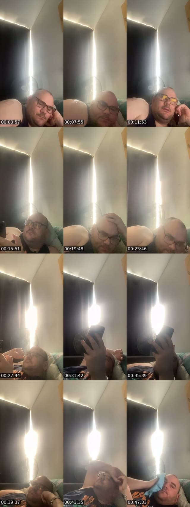 @djniels45 TikTok live from 2026-06-24
