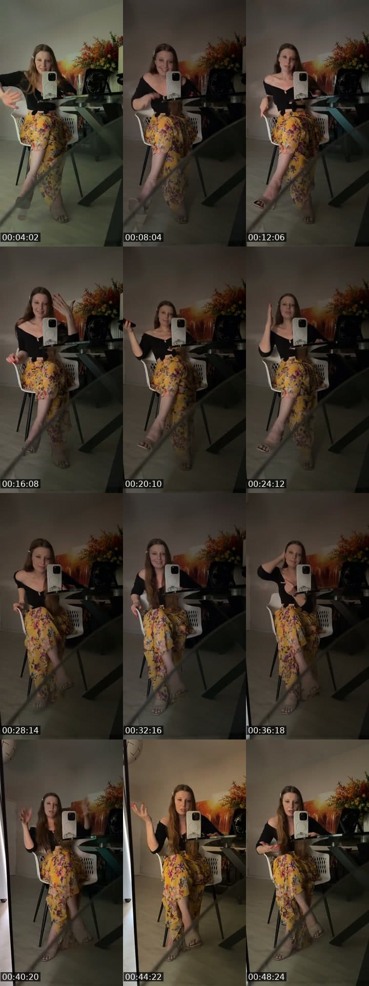 @didi7841vn4 TikTok live stream