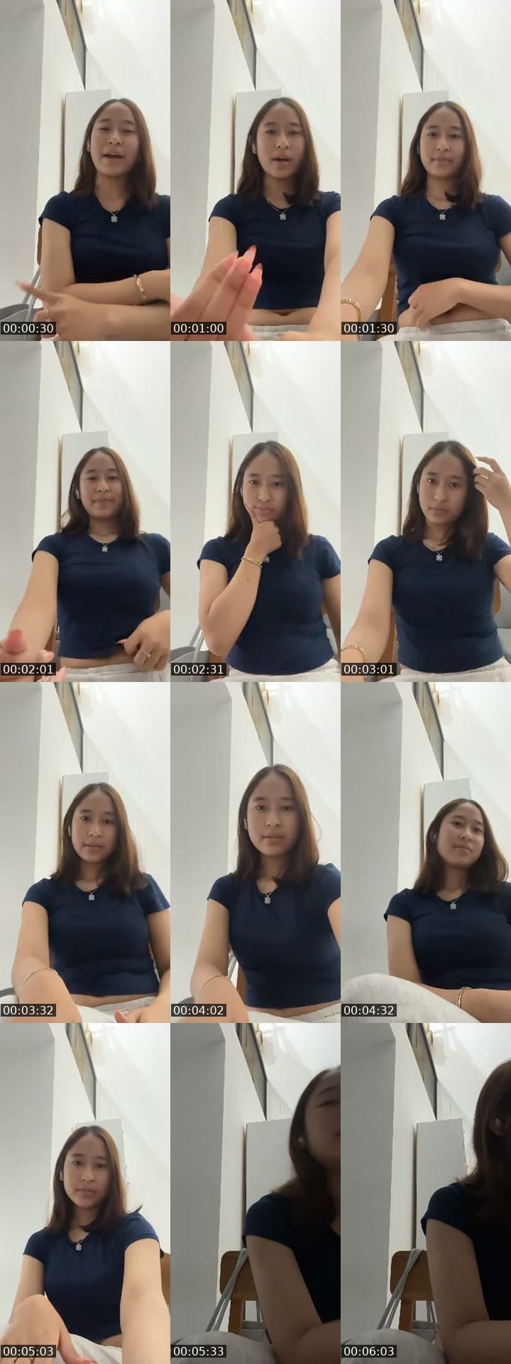 bentaran