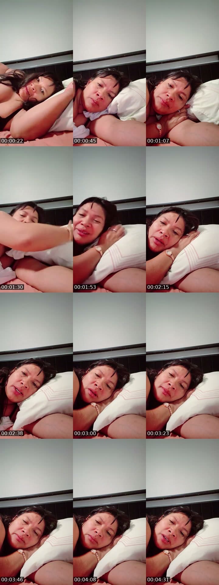 @damri0813 TikTok live stream