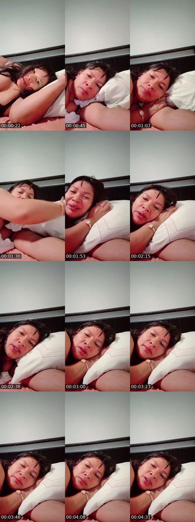 @damri0813 TikTok live