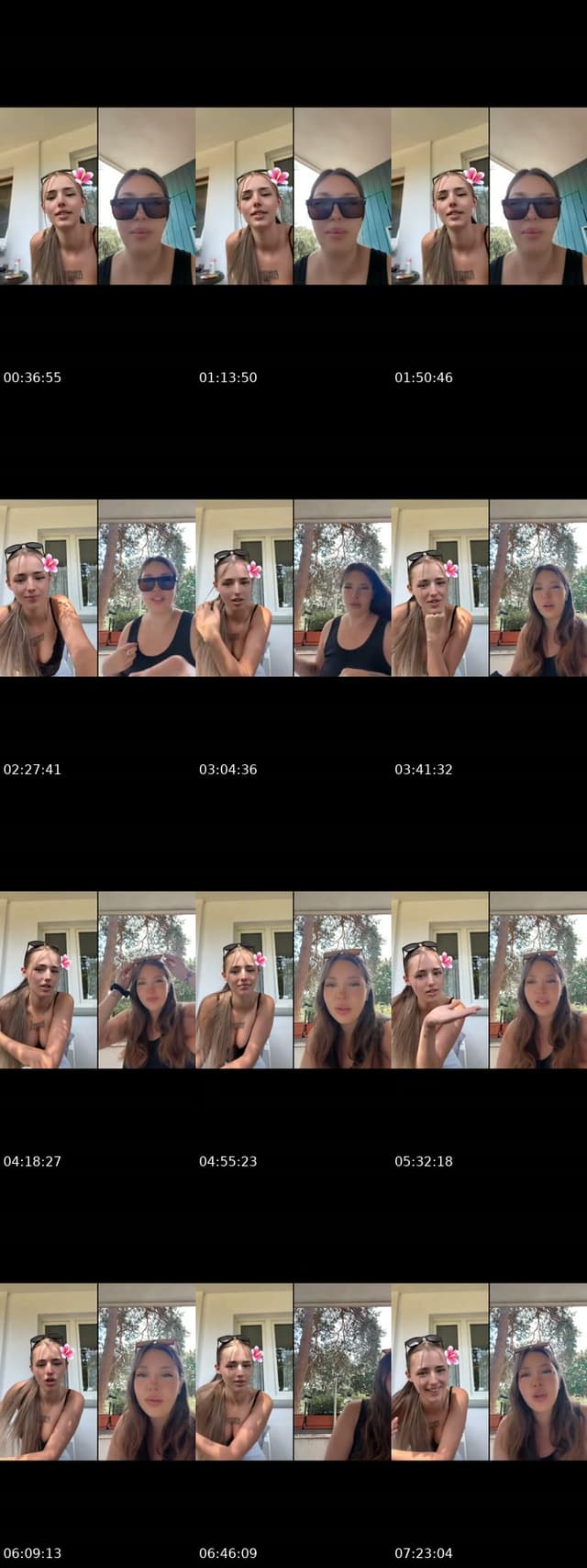 @emmyymariee040 TikTok live