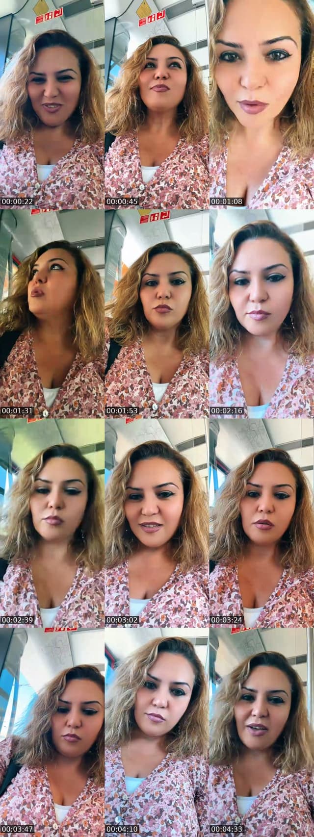 @schuekolata TikTok live