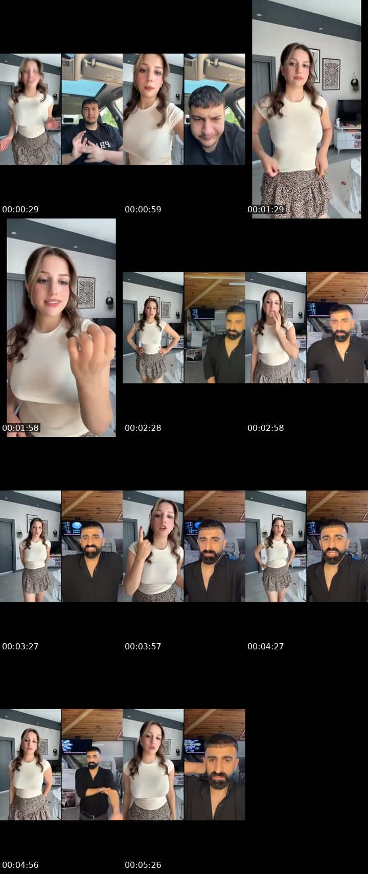 @ya4wmur06_68 TikTok live stream