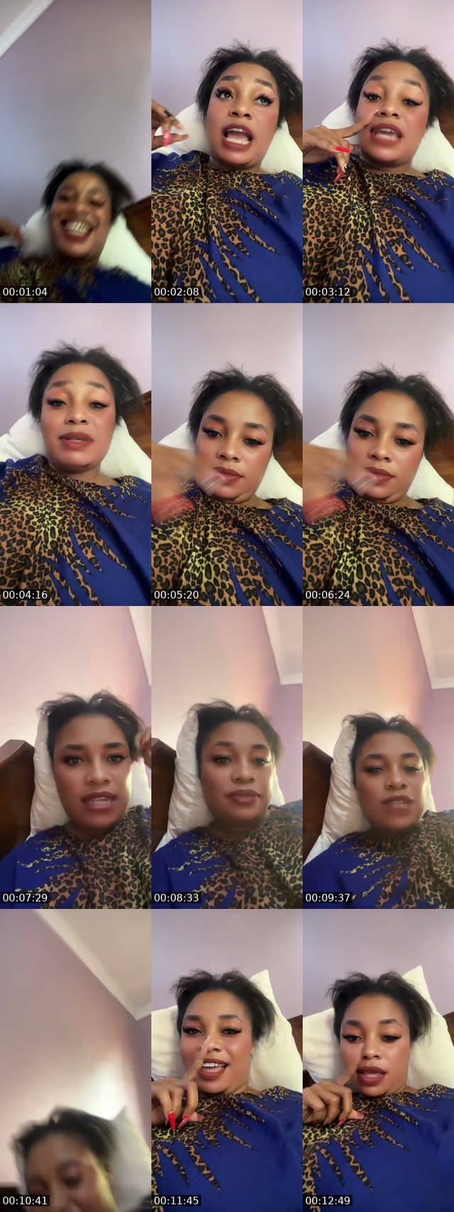 @boss.love449 TikTok live from 2026-06-24