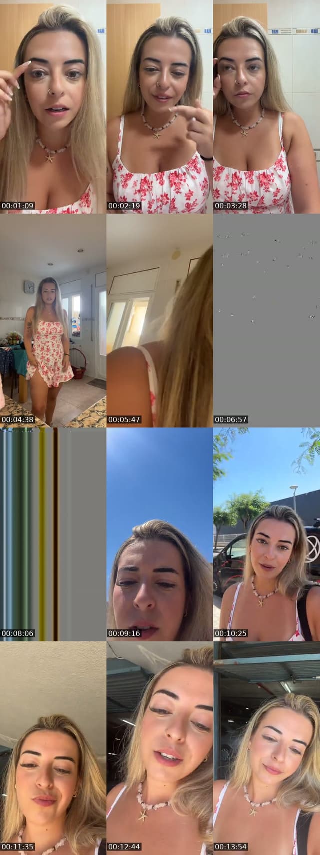 @gis17499 TikTok live
