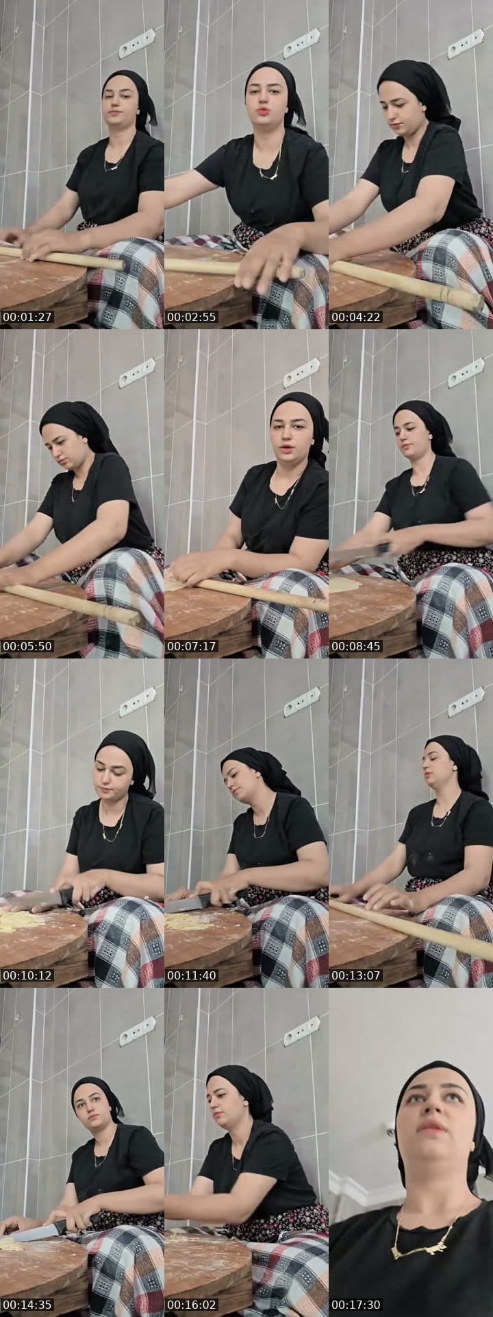 Doğum günü 🌸🎀