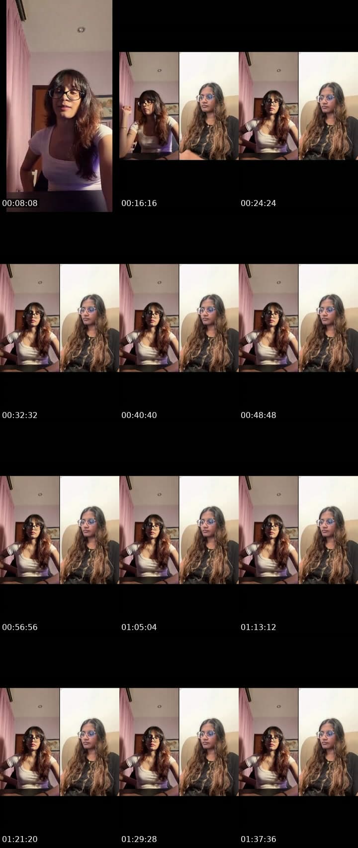 @pinkman_abqq TikTok live stream