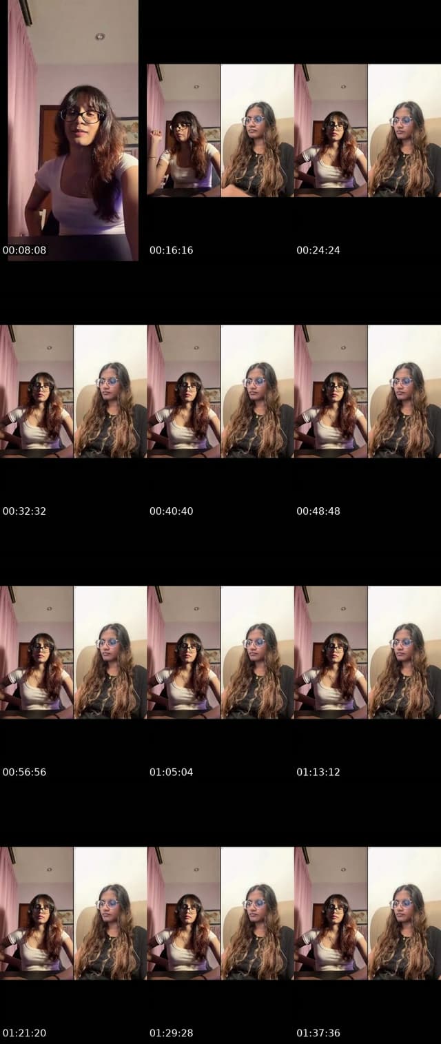 @pinkman_abqq TikTok live