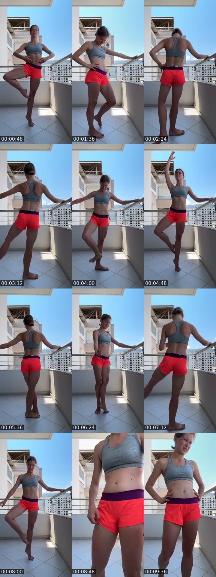 @thevibe.69 TikTok live stream