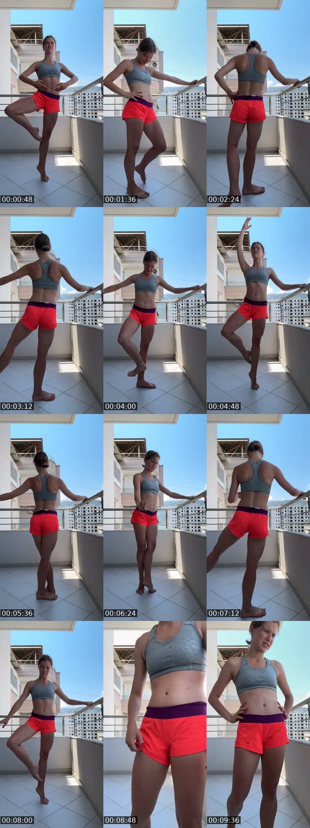 @thevibe.69 TikTok live from 2026-06-24