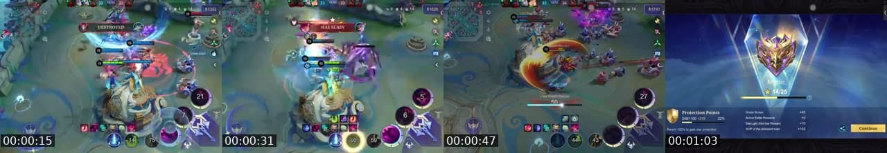 @whereismyhomee TikTok live stream