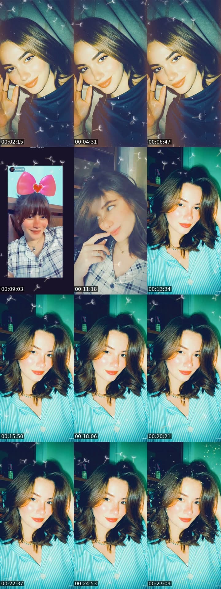 👀👀